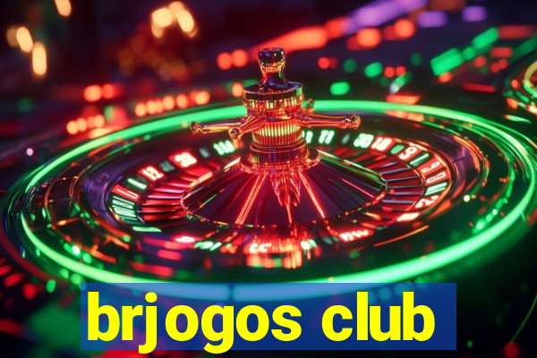 brjogos club